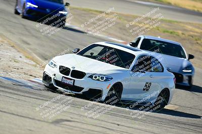 media/May-24-2025-Turn8 Trackdays (Sat) [[034586b55d]]/4 Inter 2/Session 1 (On Ramp)/